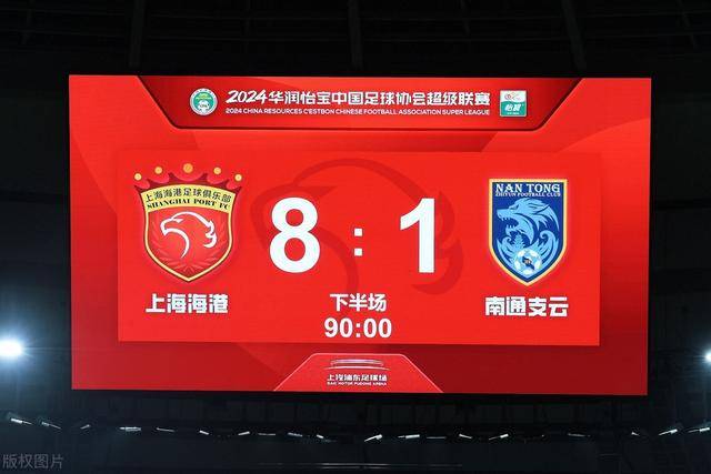 长时间未闯NBA总决赛的八支球队盘点